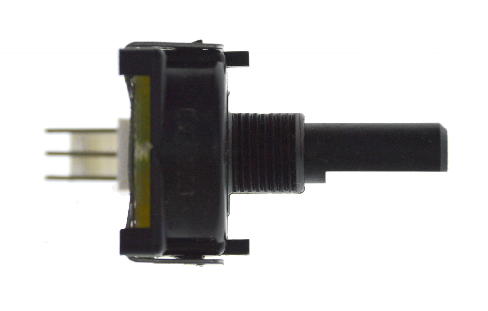 316239601KIT - Genuine OEM Frigidaire Range Surface Element Switch